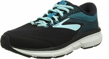 brooks dyad 10 womens